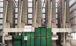 熱風爐結垢如何處理？